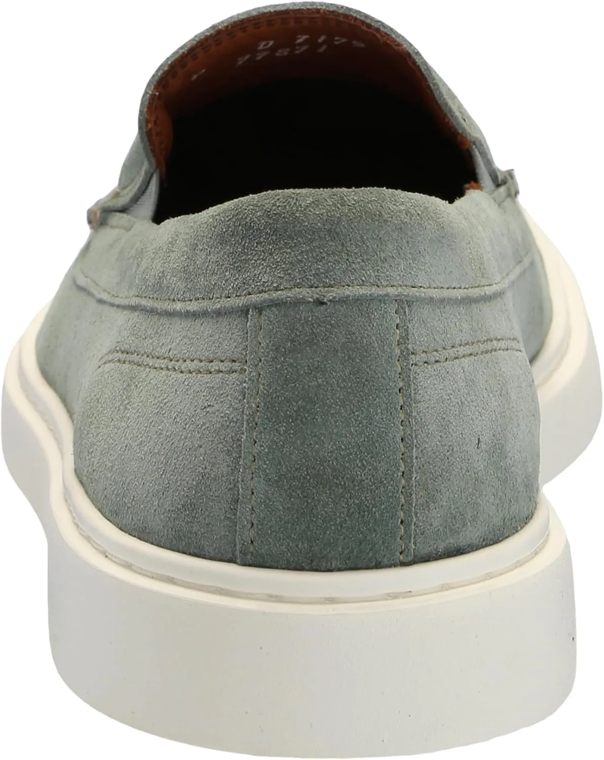 Allen Edmonds Men's Hayes Venetian Loafer