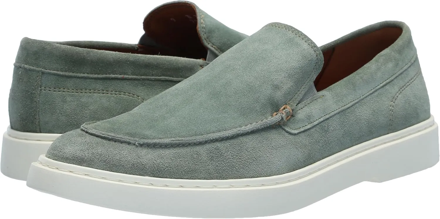 Allen Edmonds Men's Hayes Venetian Loafer