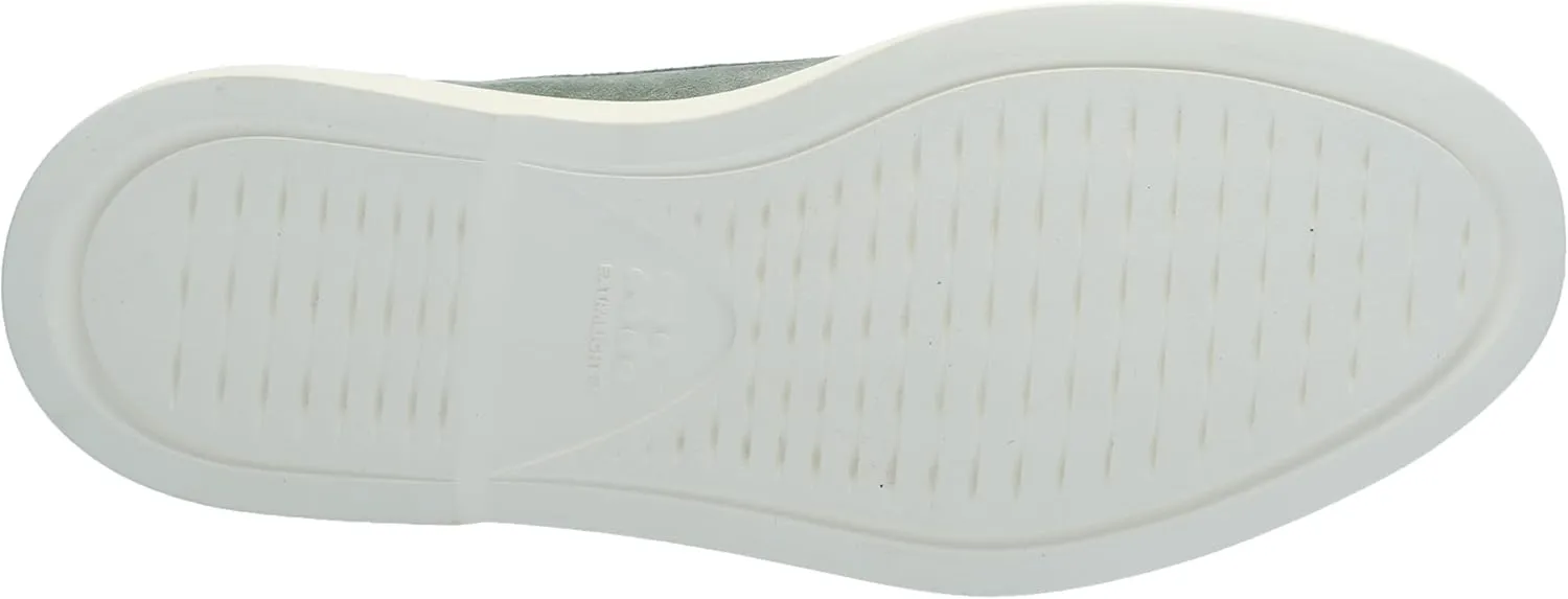 Allen Edmonds Men's Hayes Venetian Loafer