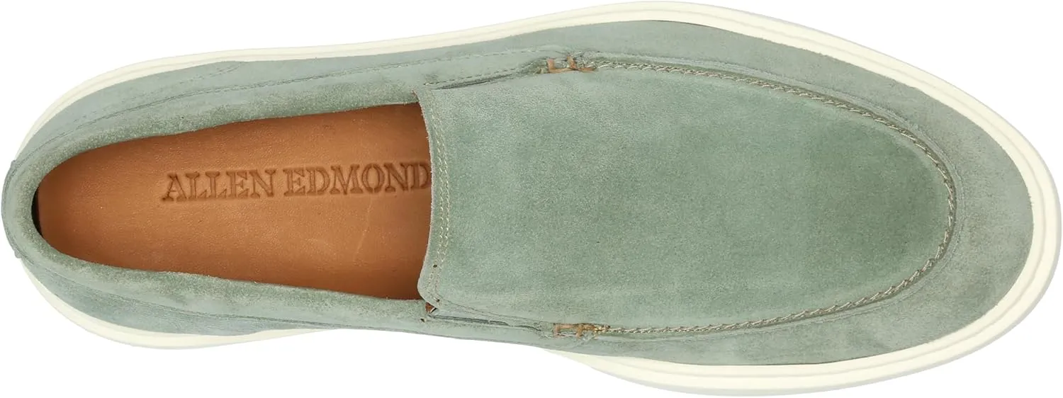 Allen Edmonds Men's Hayes Venetian Loafer