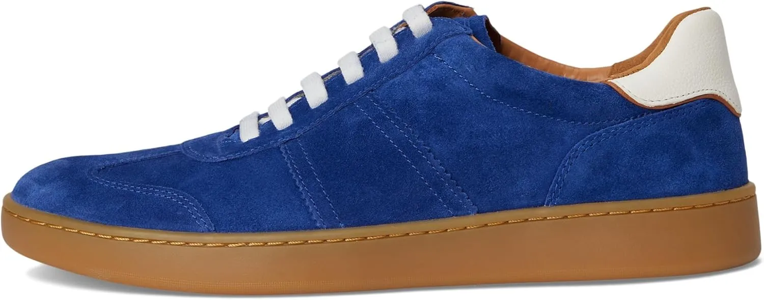 Allen Edmonds Men's Ludlow Slip-on Shoes Sneaker