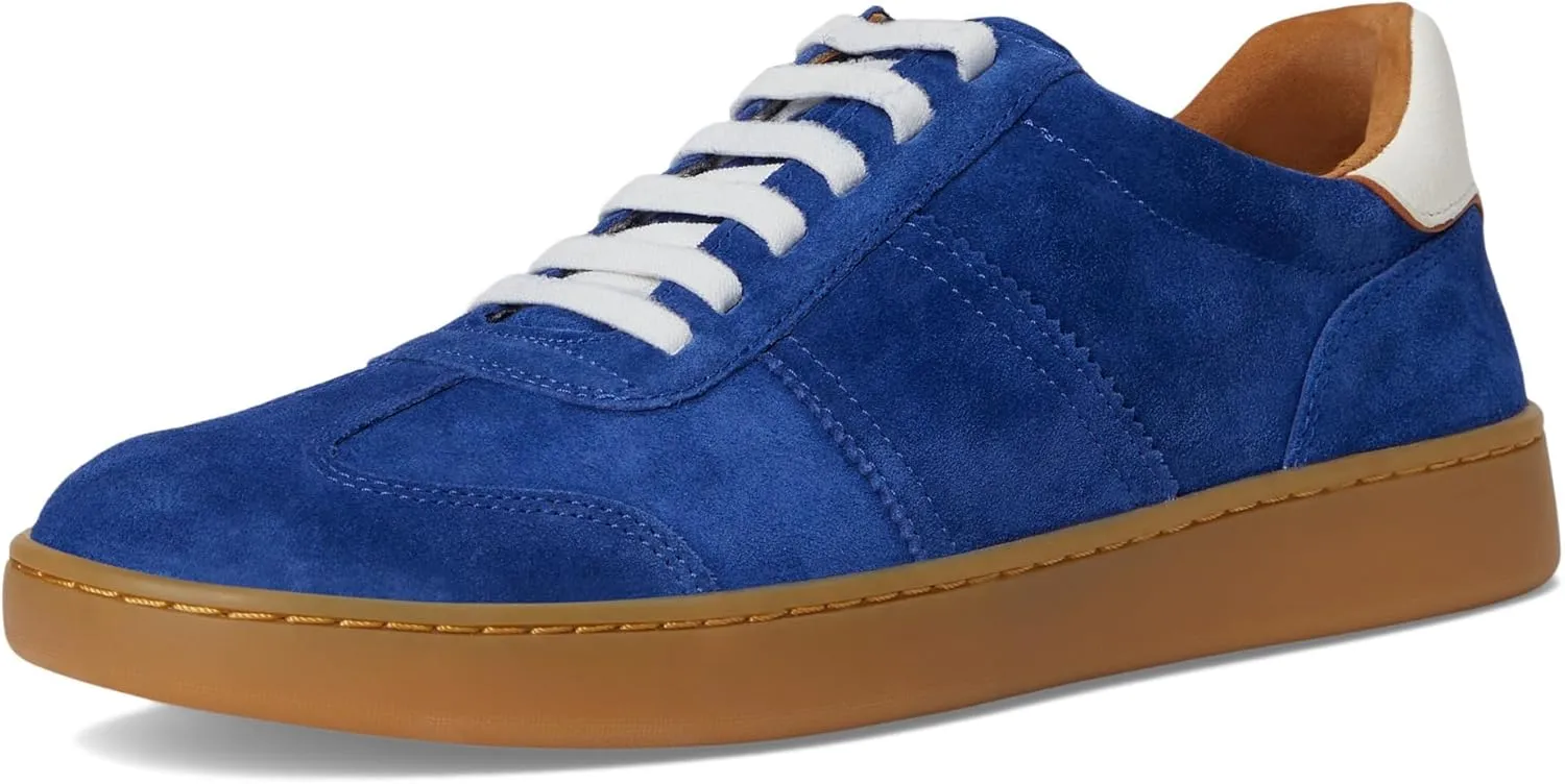 Allen Edmonds Men's Ludlow Slip-on Shoes Sneaker