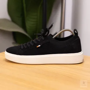 Allen Edmonds Oliver Knit Slip-on Sneaker