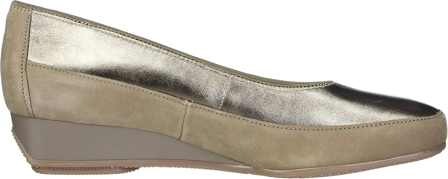ara Women's Aron Flat