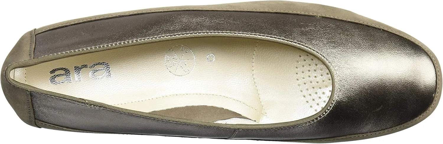 ara Women's Aron Flat
