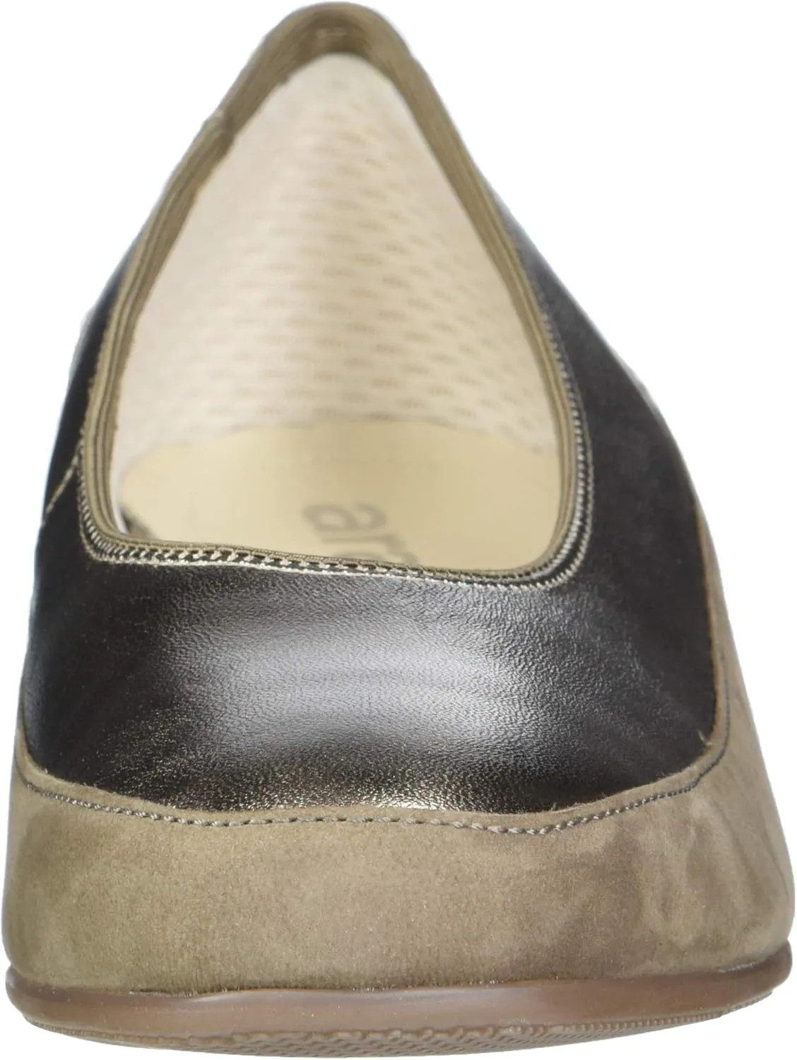 ara Women's Aron Flat