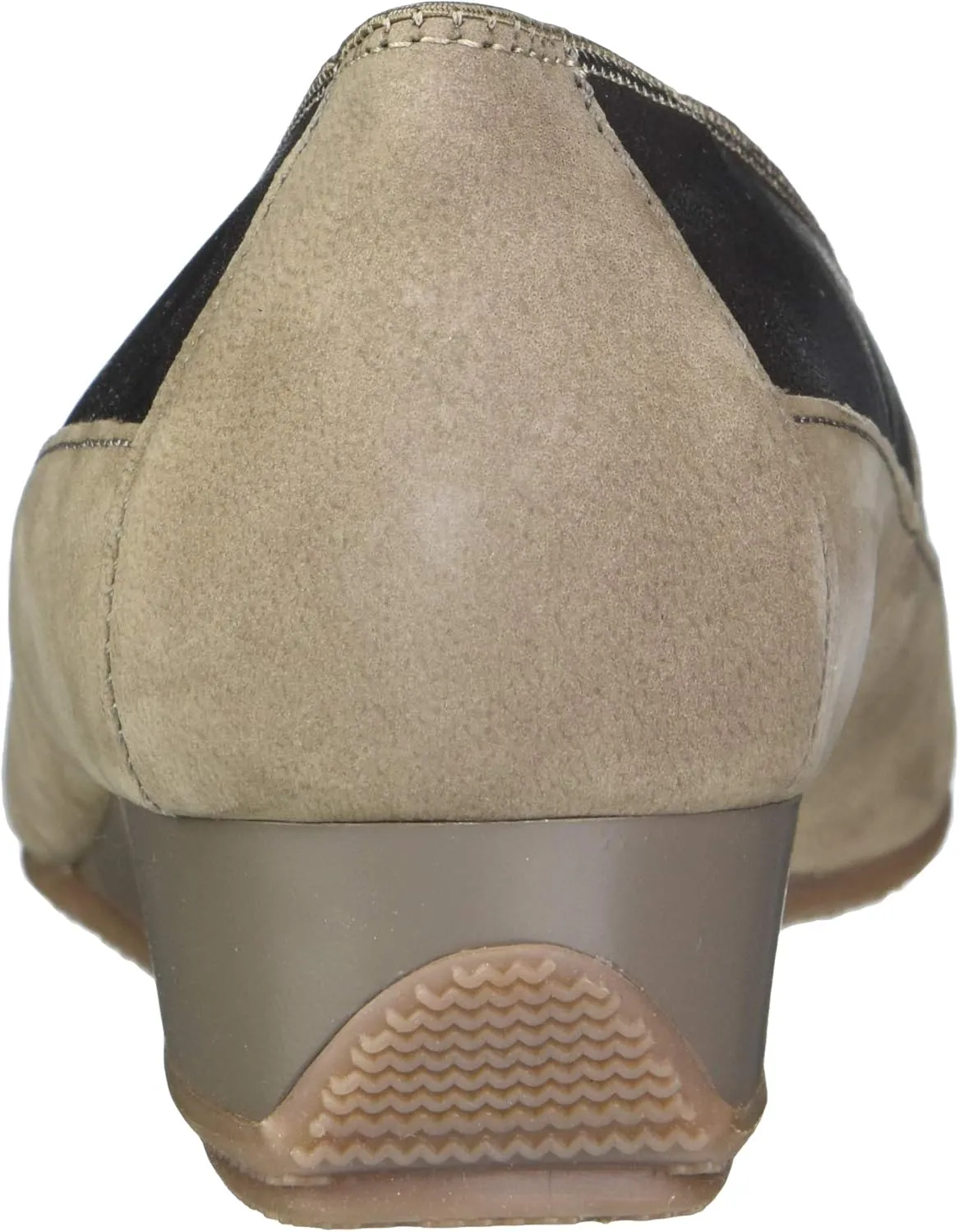 ara Women's Aron Flat