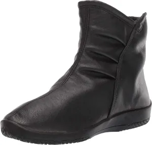 Arcopedico Women's W9 Boot