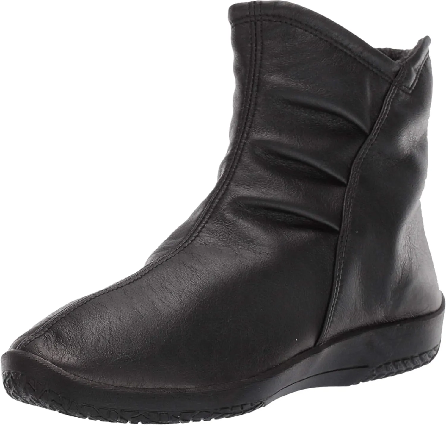 Arcopedico Women's W9 Boot