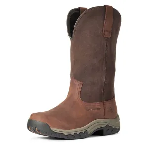 Ariat Ladies Terrain Pull-On H2O