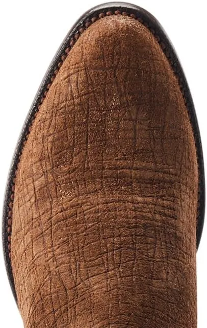 Ariat Men's Bankroll Western Boot