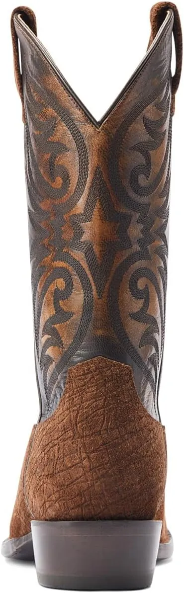 Ariat Men's Bankroll Western Boot