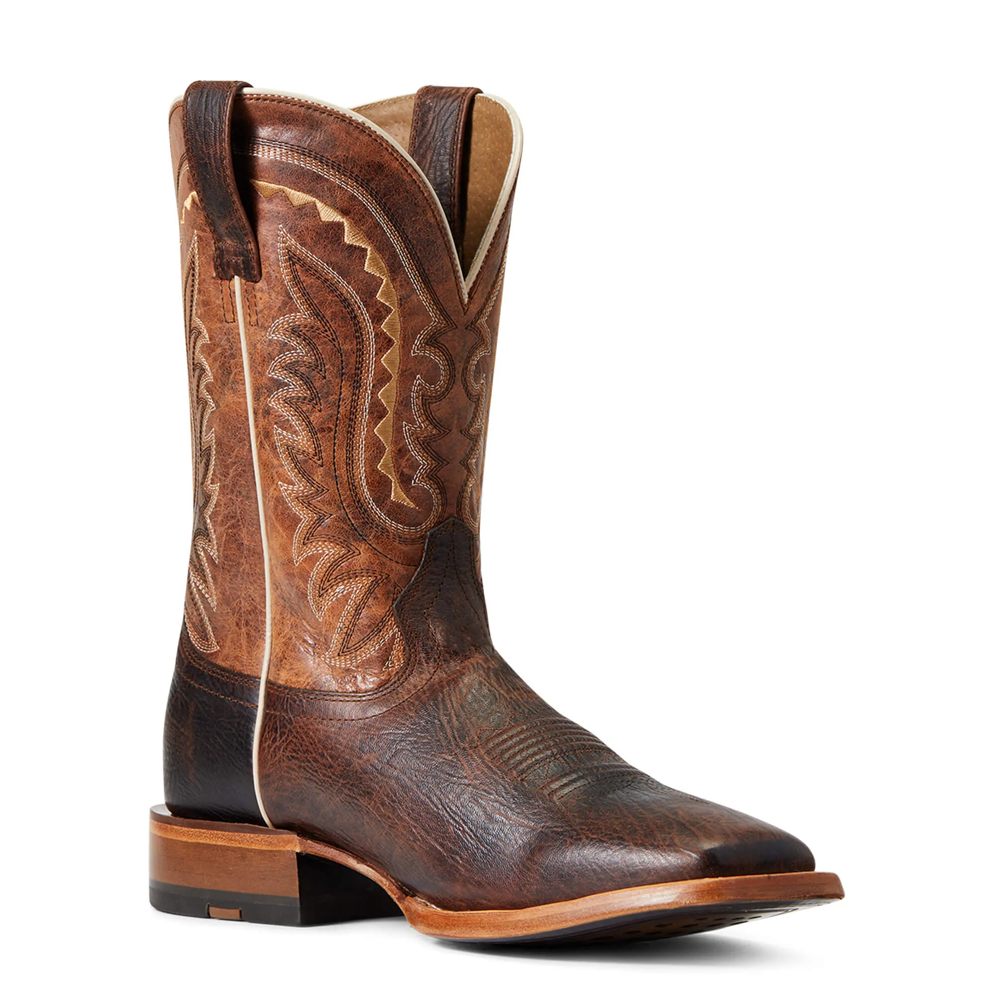 Ariat Men's Parada Western Boot