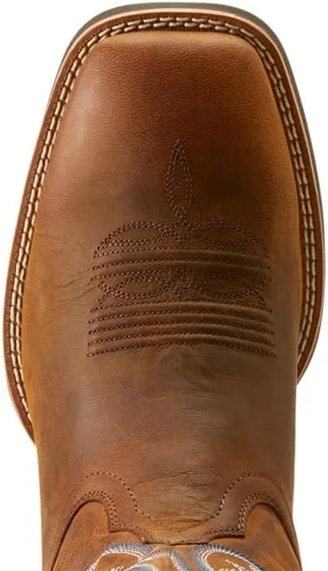 Ariat Men's Ricochet Western Boot