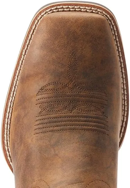 Ariat Men's Ricochet Western Boot