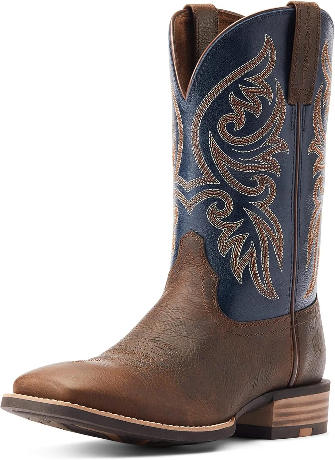 Ariat Men's Slingshot Western Boot