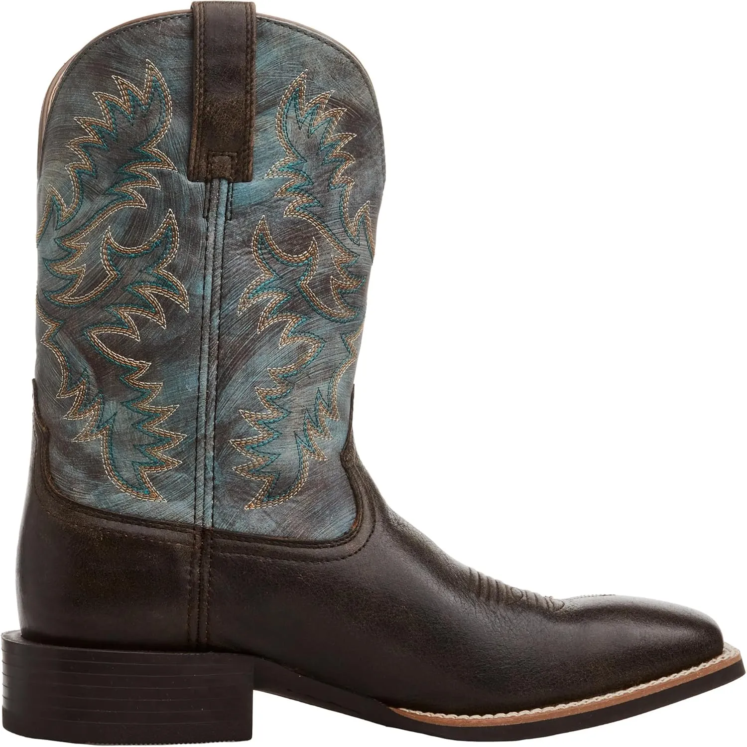 Ariat Men's Sport Latigo Western Boot