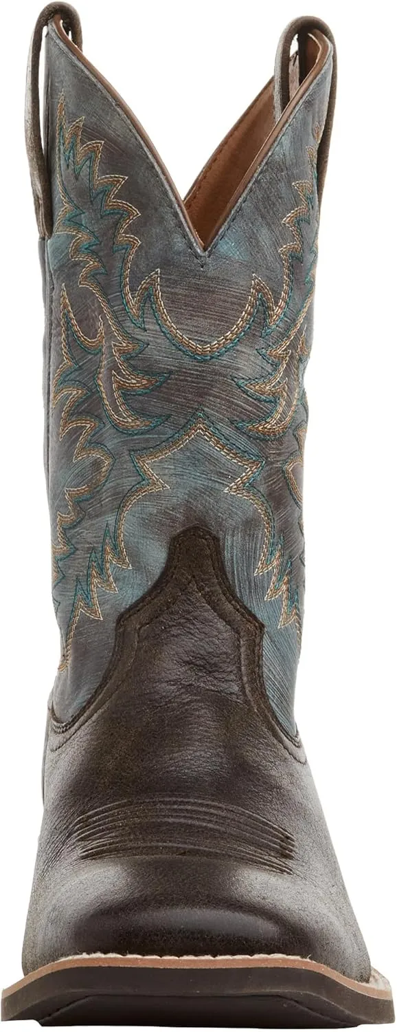 Ariat Men's Sport Latigo Western Boot
