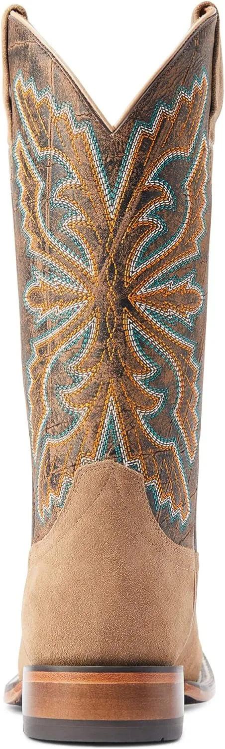 Ariat Men's Sting Western Boot