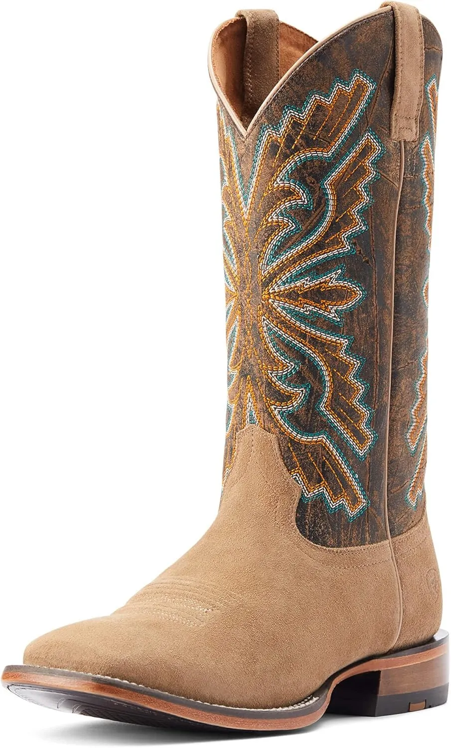 Ariat Men's Sting Western Boot