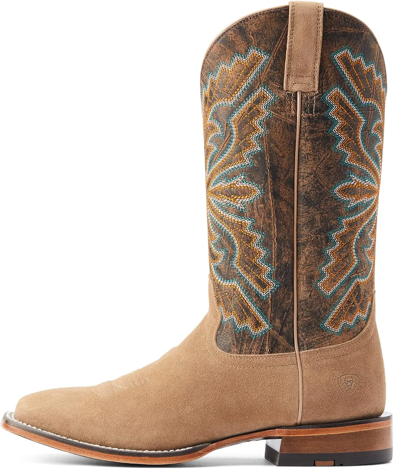 Ariat Men's Sting Western Boot