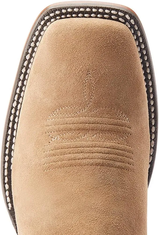 Ariat Men's Sting Western Boot