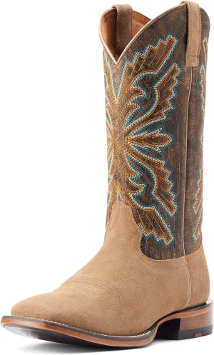 Ariat Men's Sting Western Boot