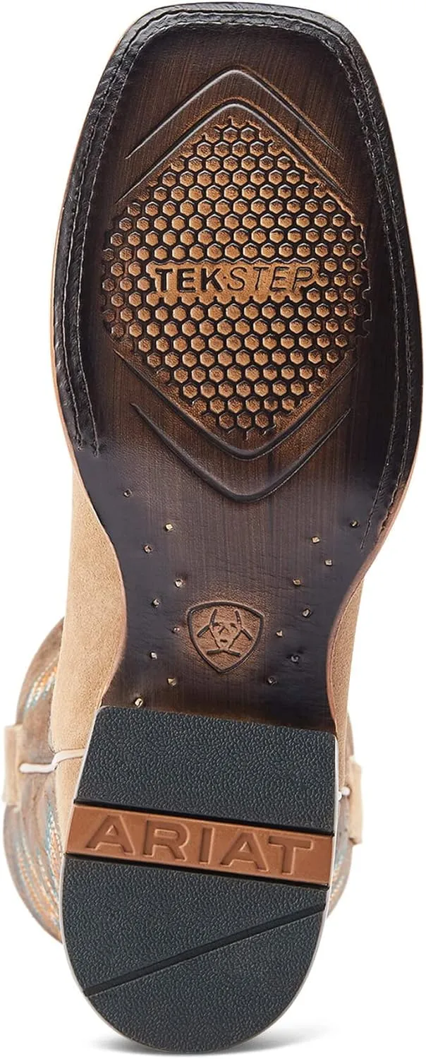 Ariat Men's Sting Western Boot