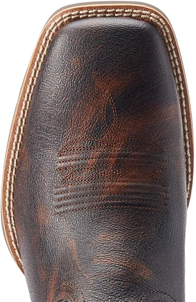 ARIAT Sport Big Country Western Boots