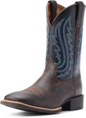 ARIAT Sport Big Country Western Boots