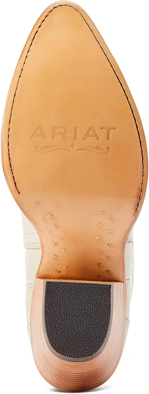 Ariat Women's Belinda Stretchfit Western Boot