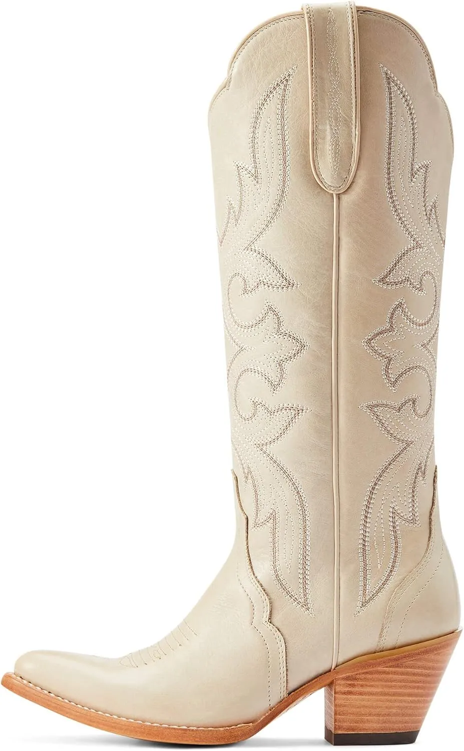 Ariat Women's Belinda Stretchfit Western Boot
