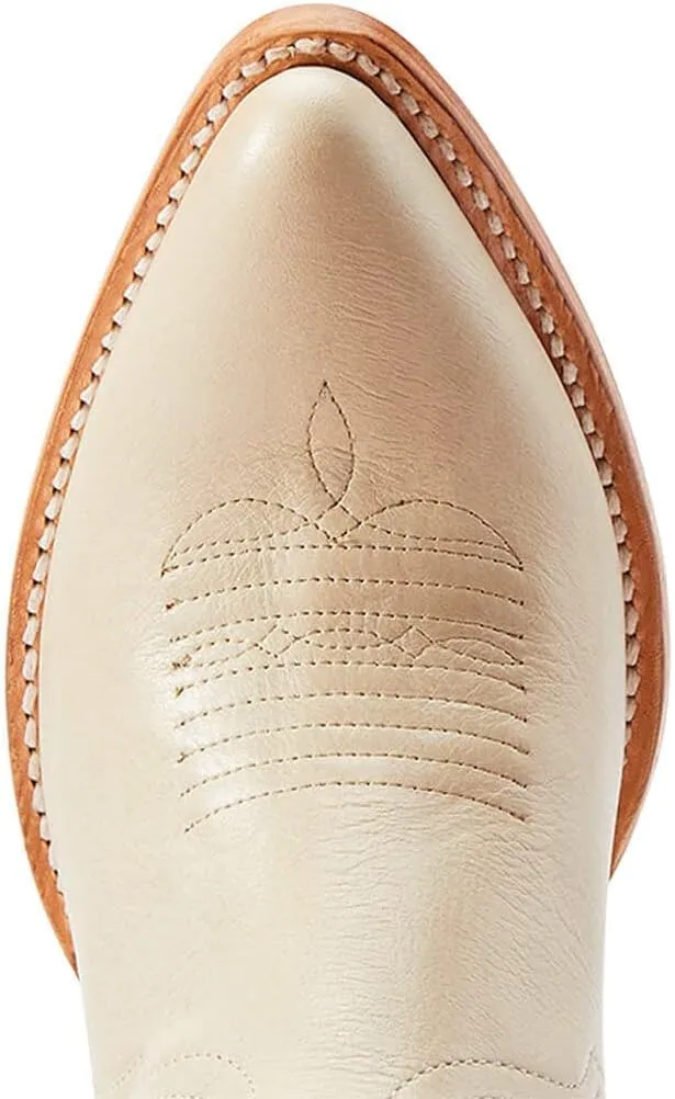 Ariat Women's Belinda Stretchfit Western Boot