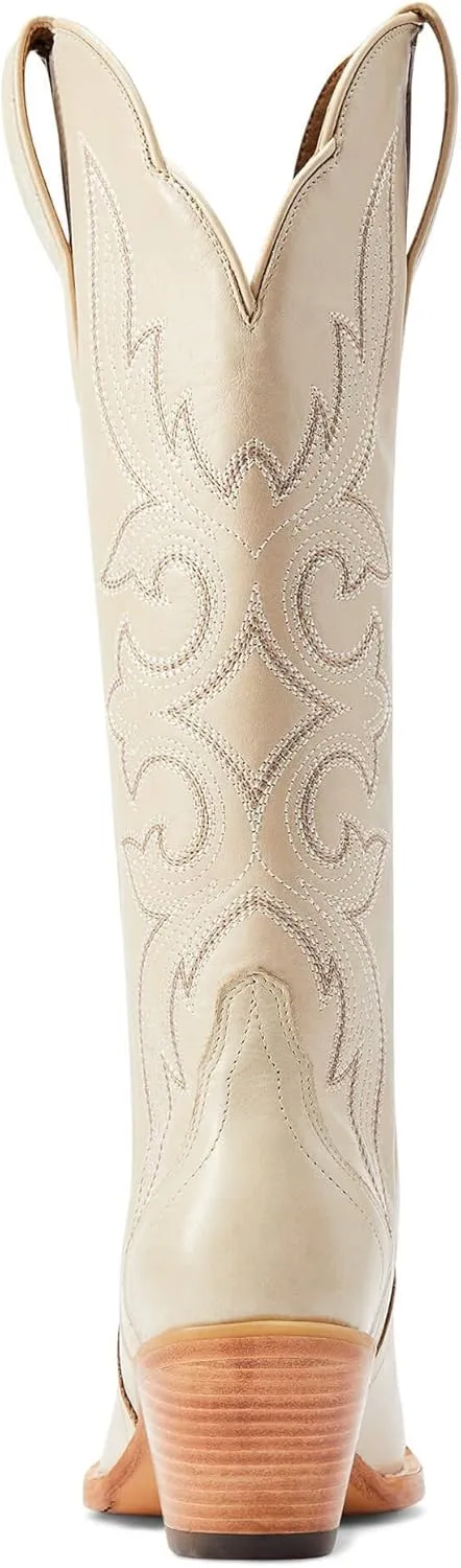 Ariat Women's Belinda Stretchfit Western Boot