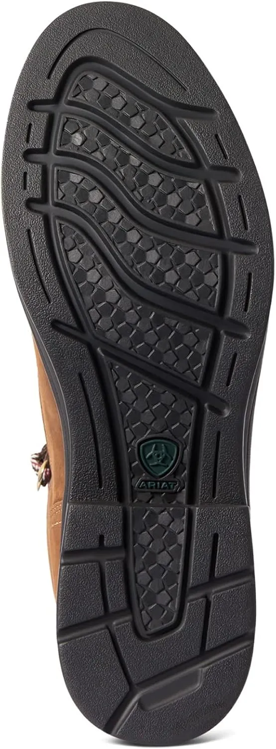 ARIAT Women's Harper Waterproof Boot Hiking