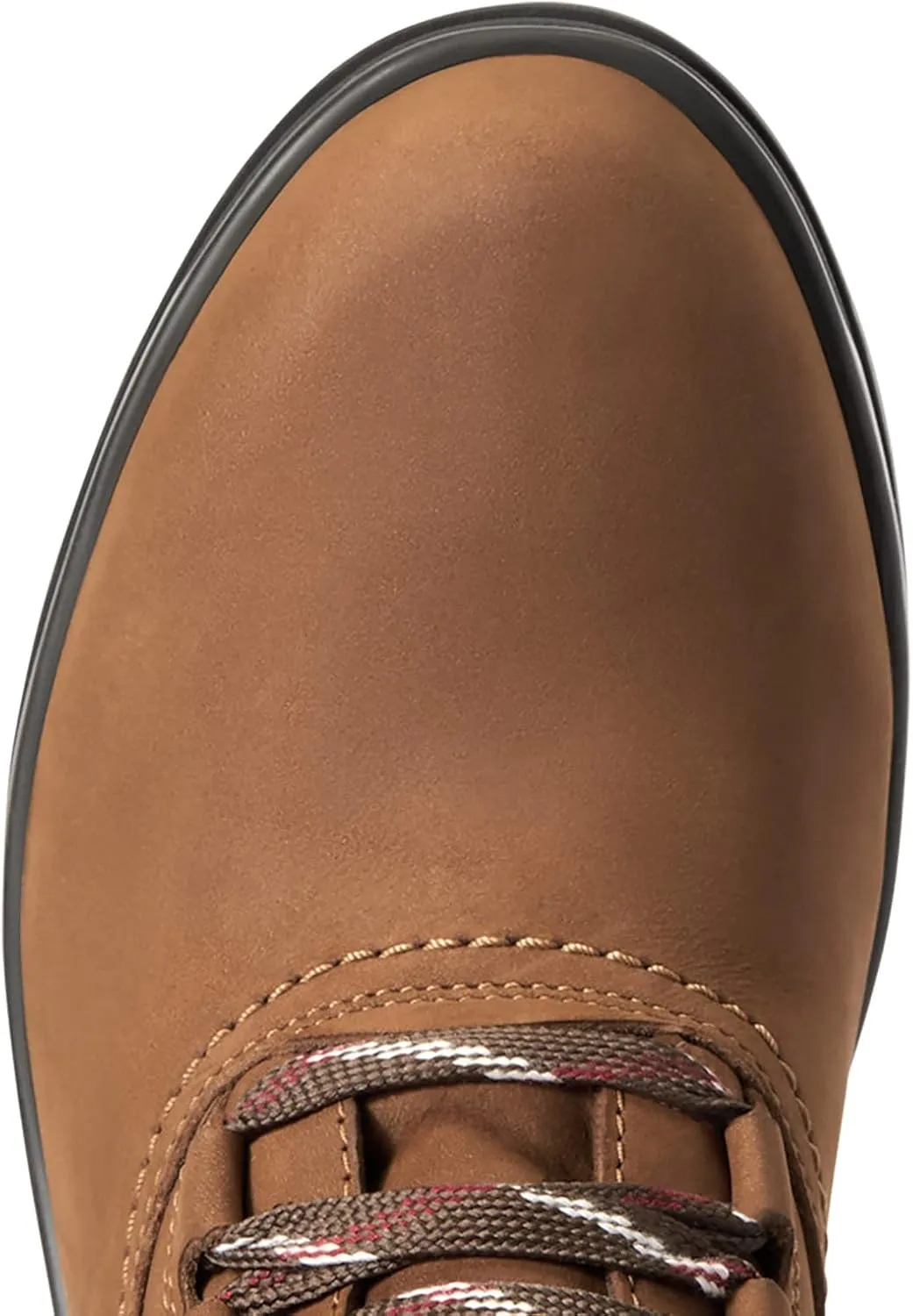ARIAT Women's Harper Waterproof Boot Hiking