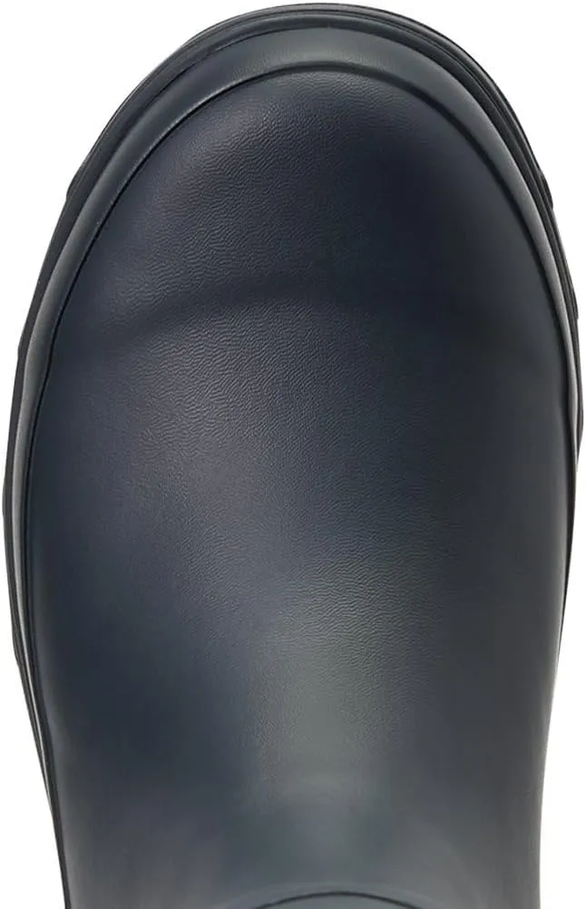 Ariat Women's Kelmarsh Rubber Boot