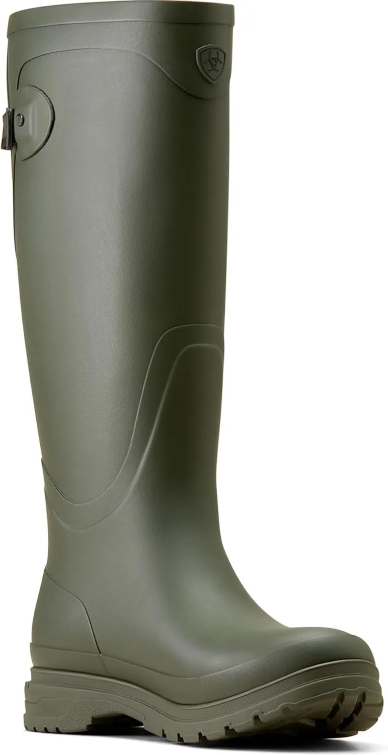 Ariat Women's Kelmarsh Rubber Boot
