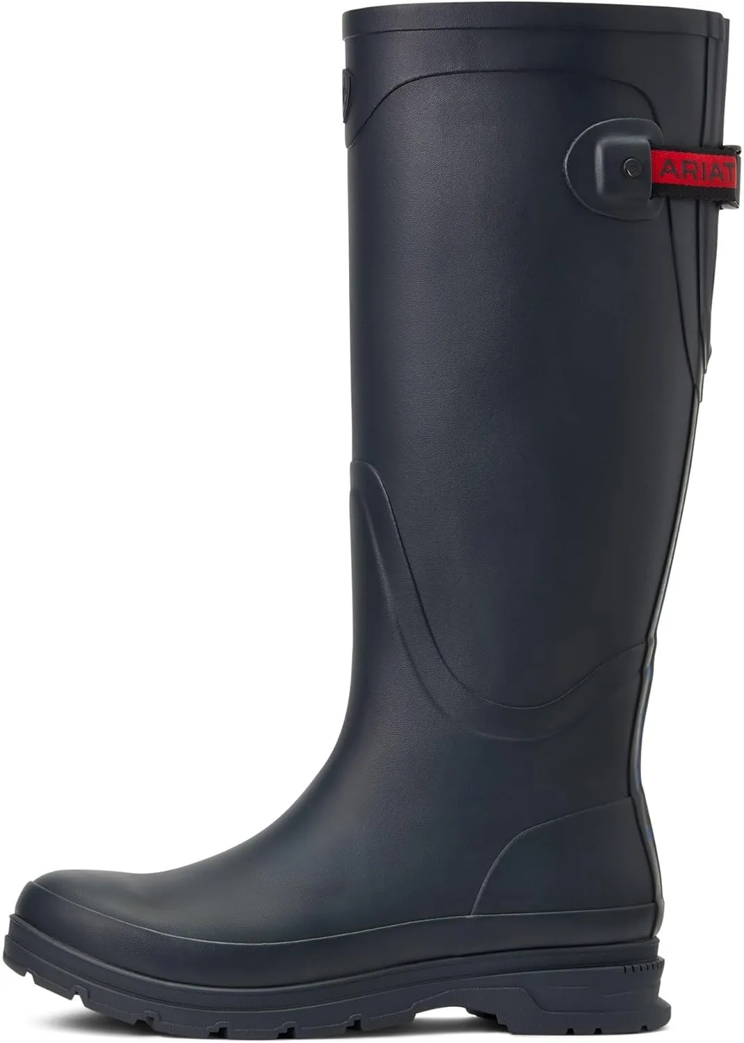 Ariat Women's Kelmarsh Rubber Boot