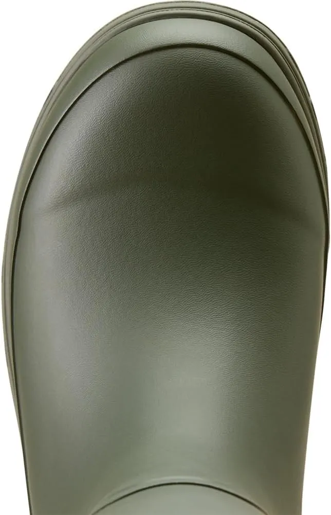 Ariat Women's Kelmarsh Rubber Boot