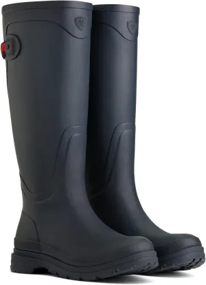 Ariat Women's Kelmarsh Rubber Boot