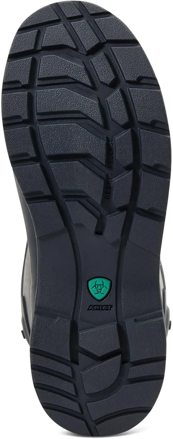 Ariat Women's Kelmarsh Rubber Boot
