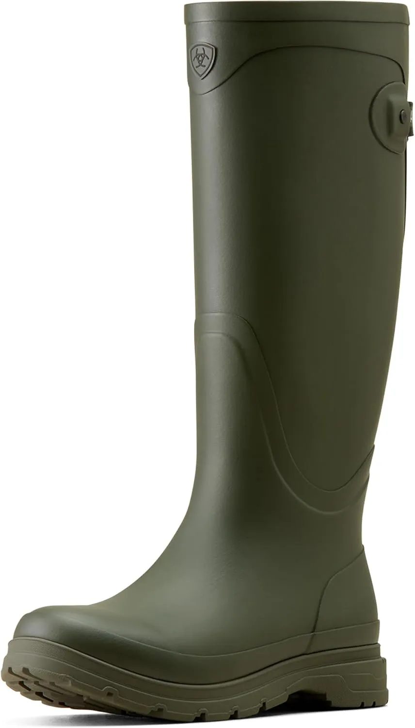 Ariat Women's Kelmarsh Rubber Boot