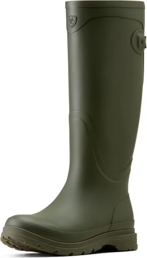 Ariat Women's Kelmarsh Rubber Boot