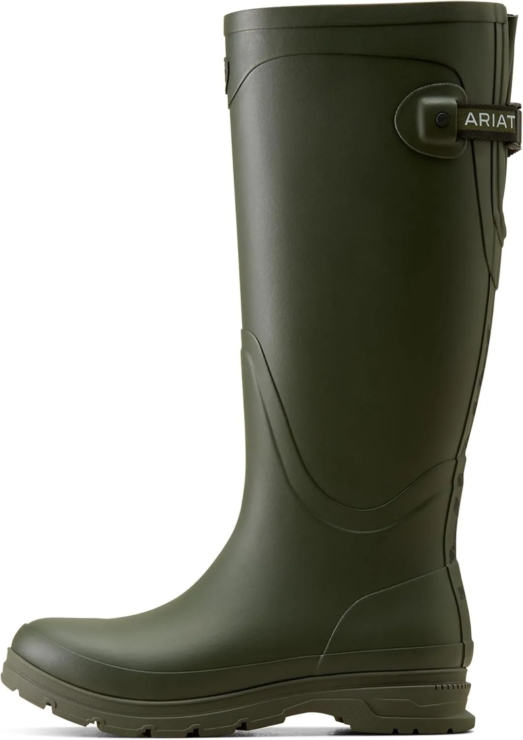 Ariat Women's Kelmarsh Rubber Boot