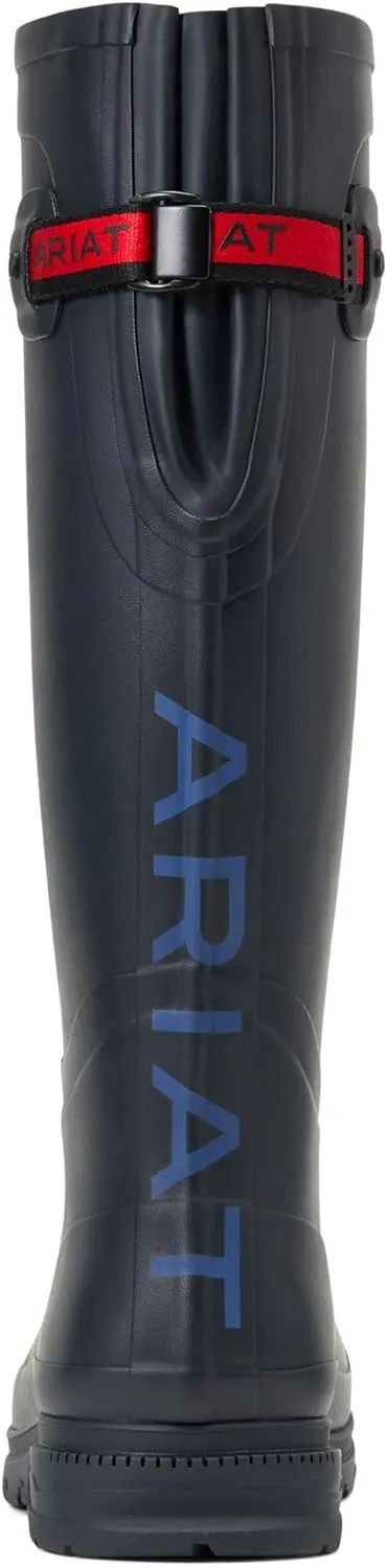 Ariat Women's Kelmarsh Rubber Boot