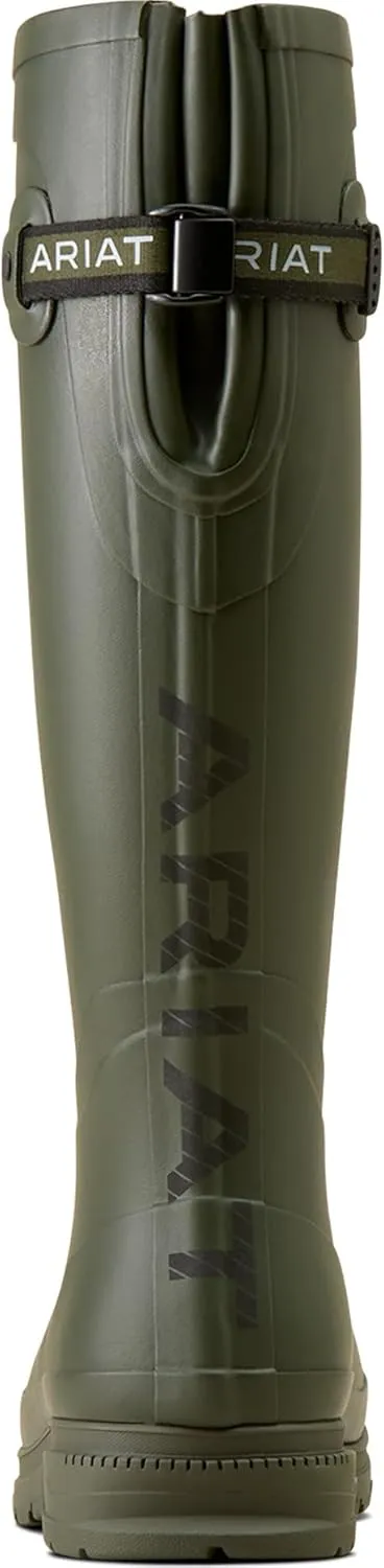 Ariat Women's Kelmarsh Rubber Boot