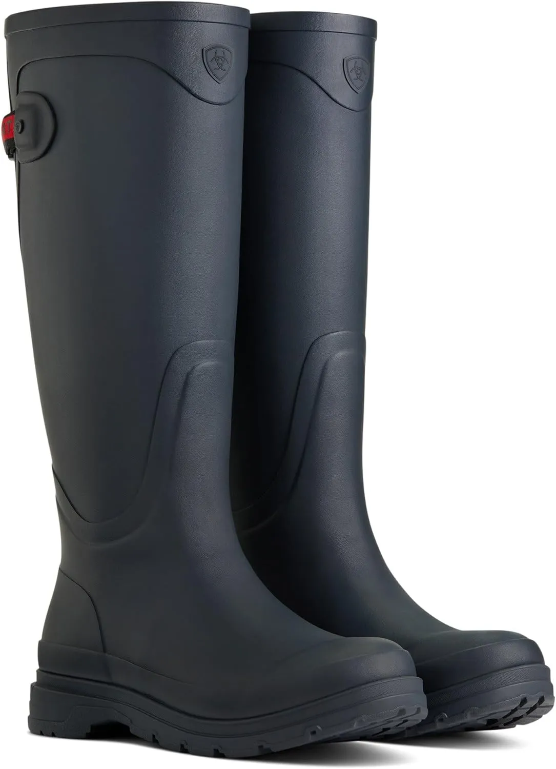 Ariat Women's Kelmarsh Rubber Boot