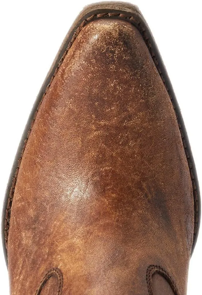Ariat women's Layla Western Boot