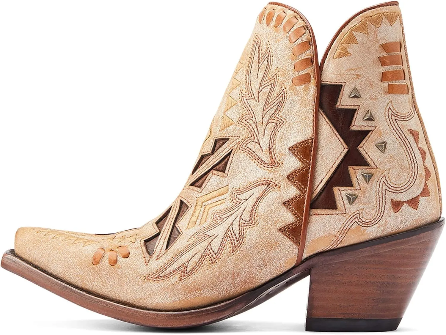 Ariat Women's Mesa Western Boot